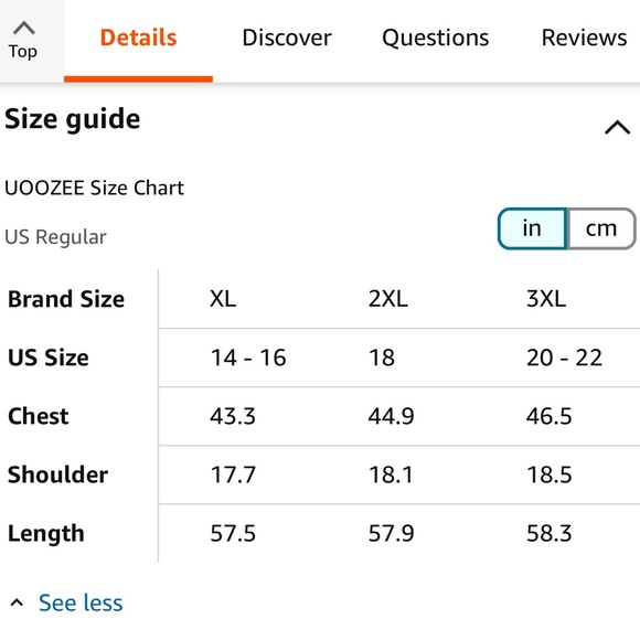 Black flowing zip up jumpsuit - Picture 7 of 7